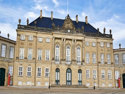 KBH